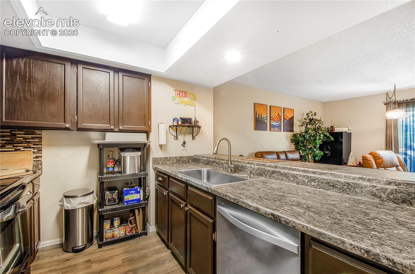 Photo 7 of 1303 Firefly Circle, Colorado Springs