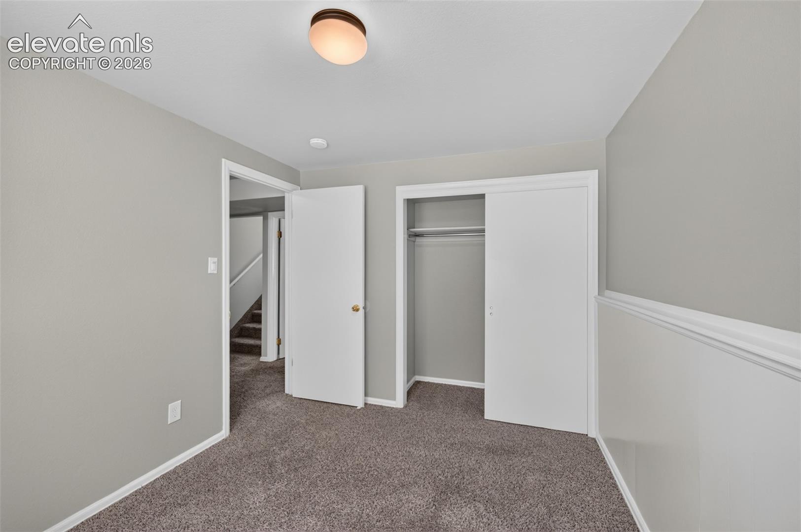 Photo 29 of 4119 Palmer Park Boulevard, Colorado Springs