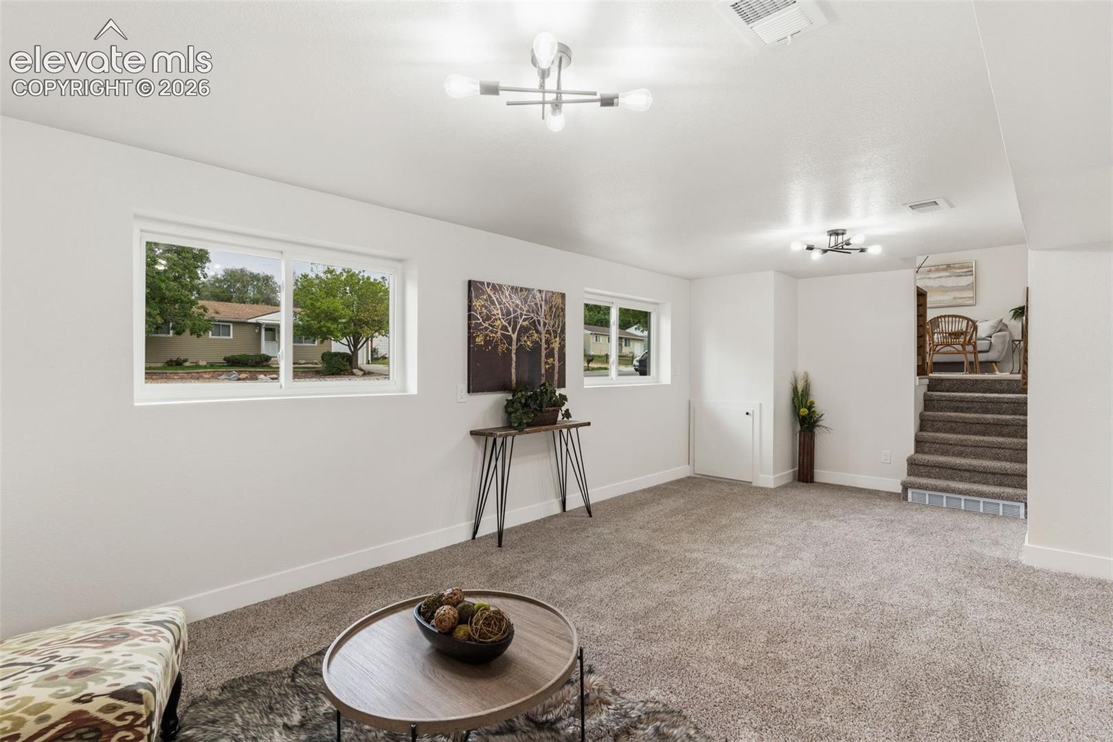 Photo 38 of 3925 Tennyson Avenue, Colorado Springs