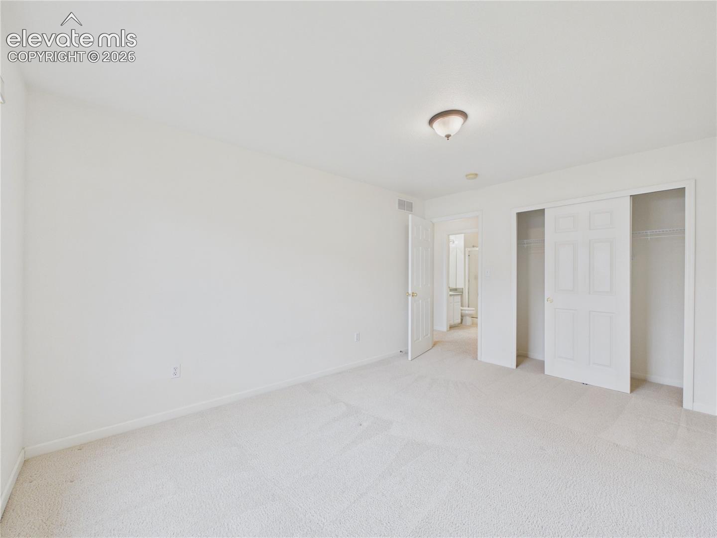 Photo 18 of 2025 Kingsroyal Boulevard #F, Pueblo
