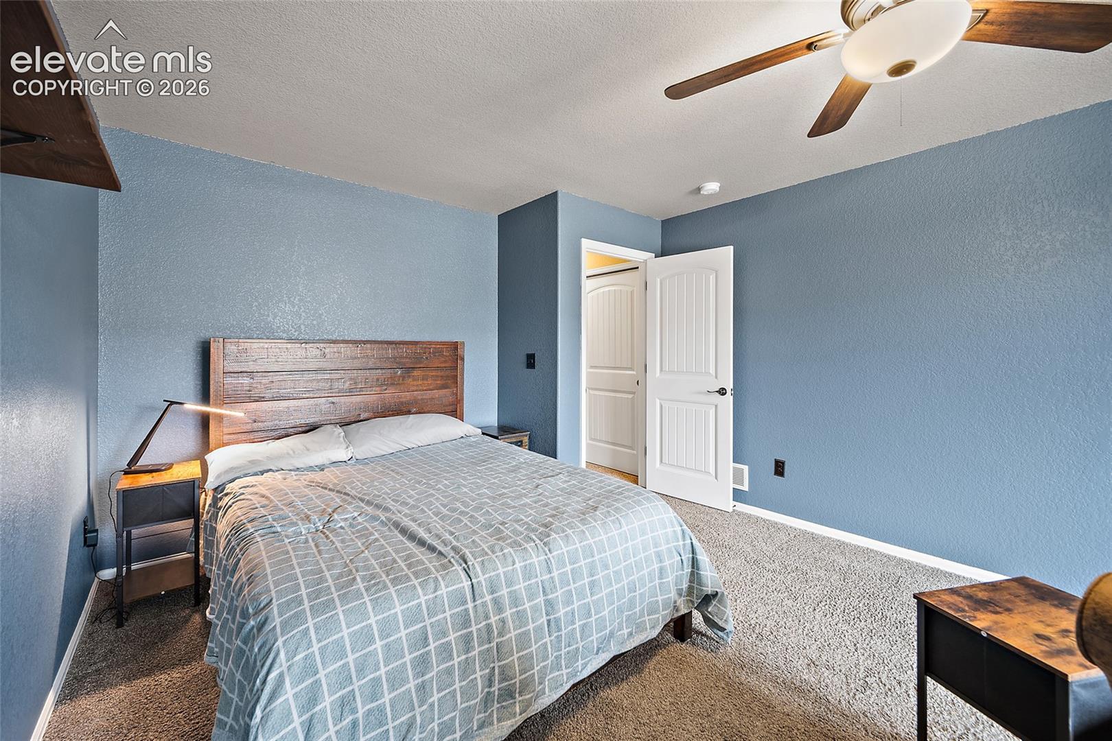 Photo 19 of 7617 Black Spruce Heights, Colorado Springs