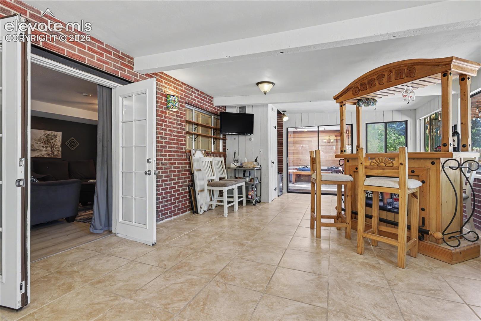 Photo 19 of 4026 N Loring Circle, Colorado Springs