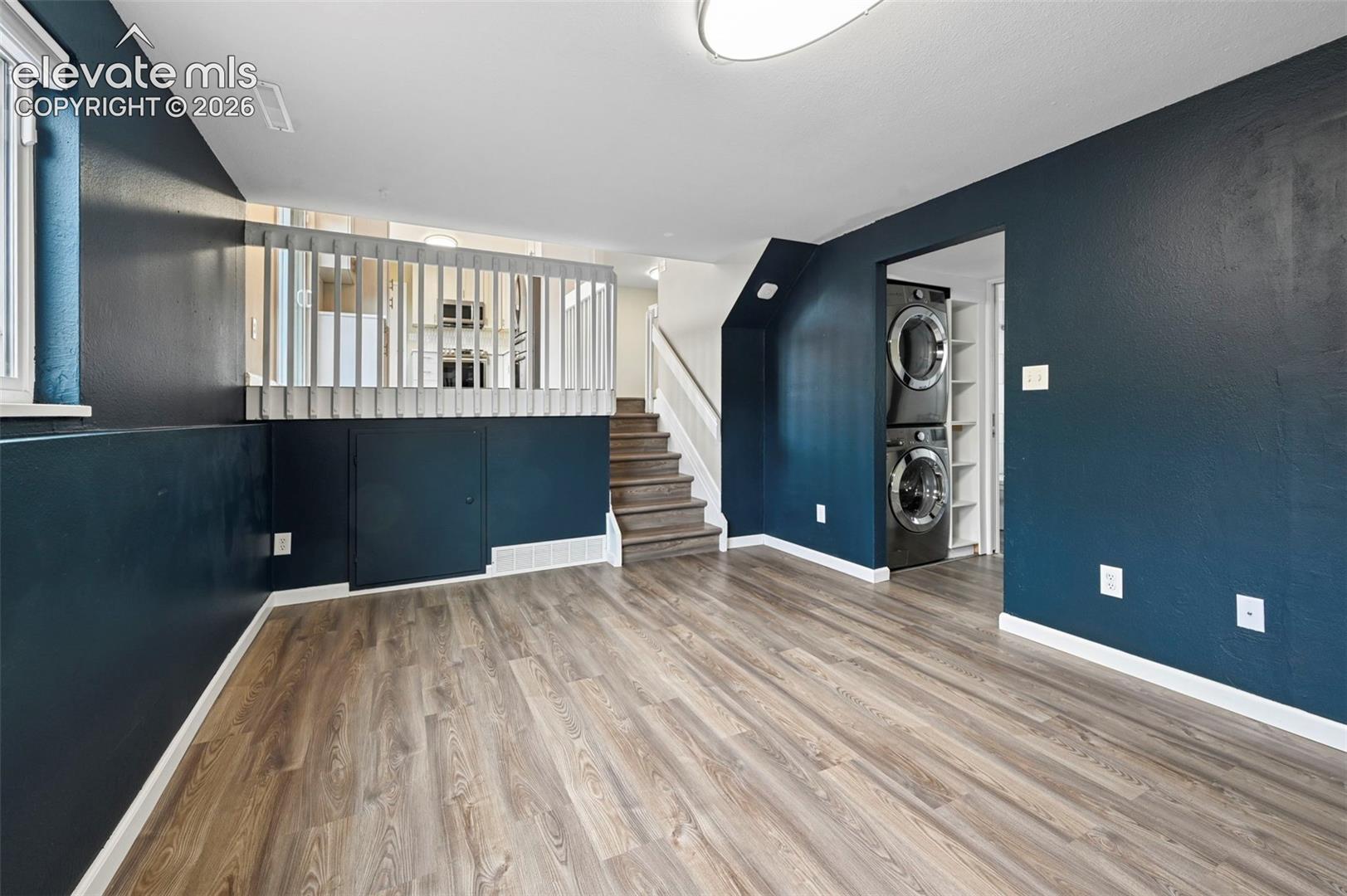 Photo 20 of 4220 N Nonchalant Circle, Colorado Springs