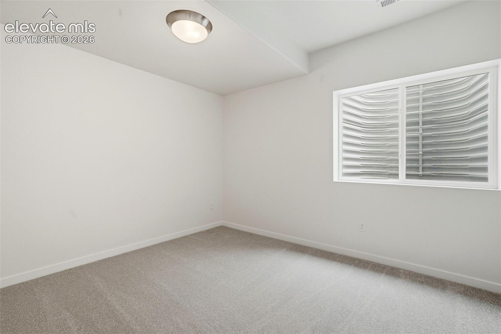 Photo 34 of 8663 Noreen Falls Drive, Colorado Springs
