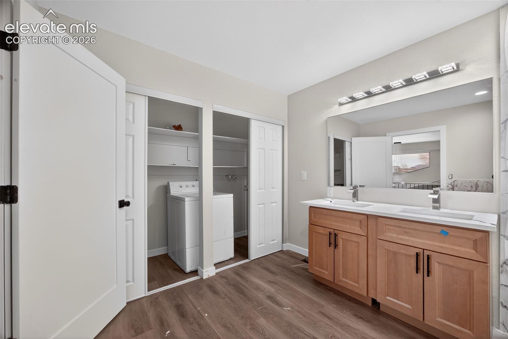 Photo 20 of 4180 S Monaco Parkway, Denver