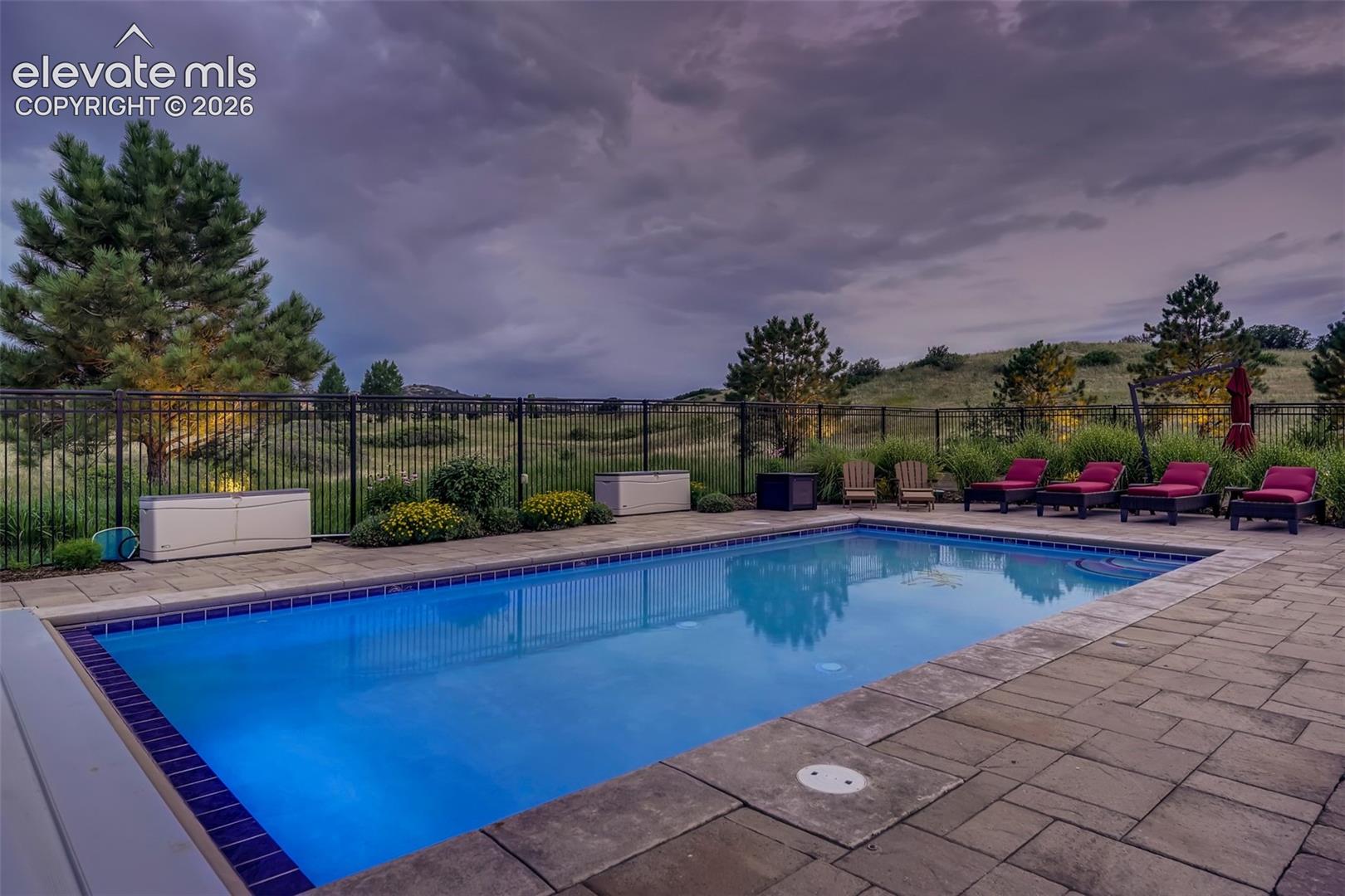  Photo from previous listing (2023) — shown for seasonal reference only.