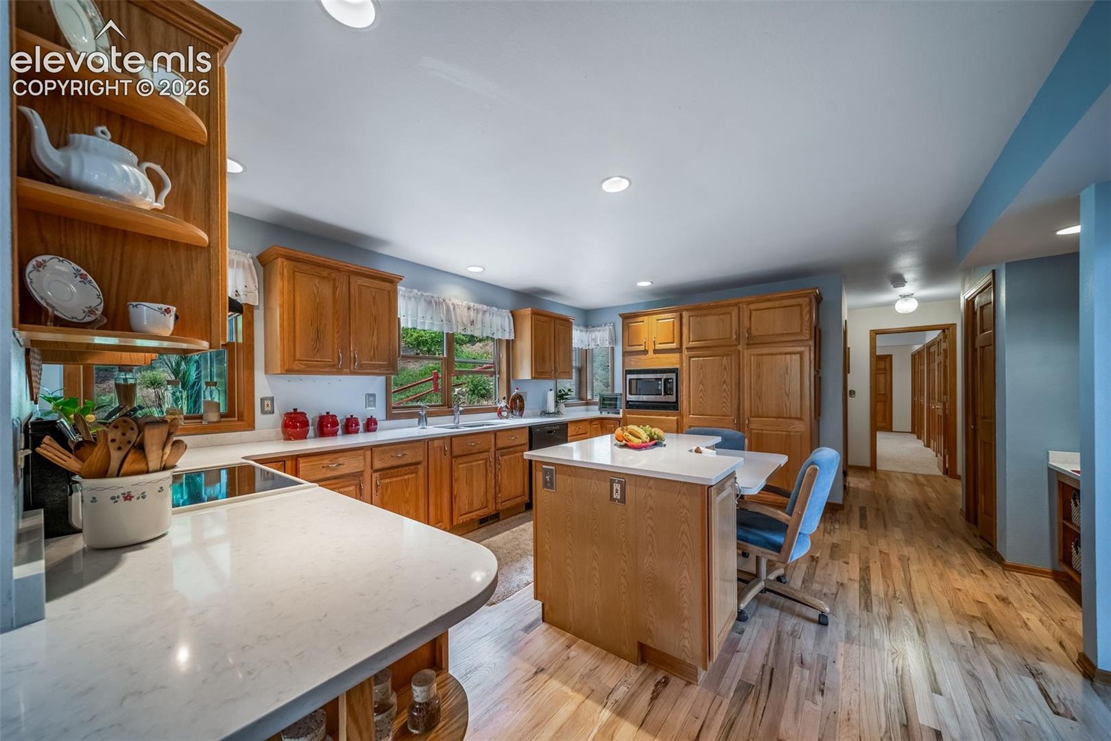 Photo 19 of 5581 Osage Place, Larkspur