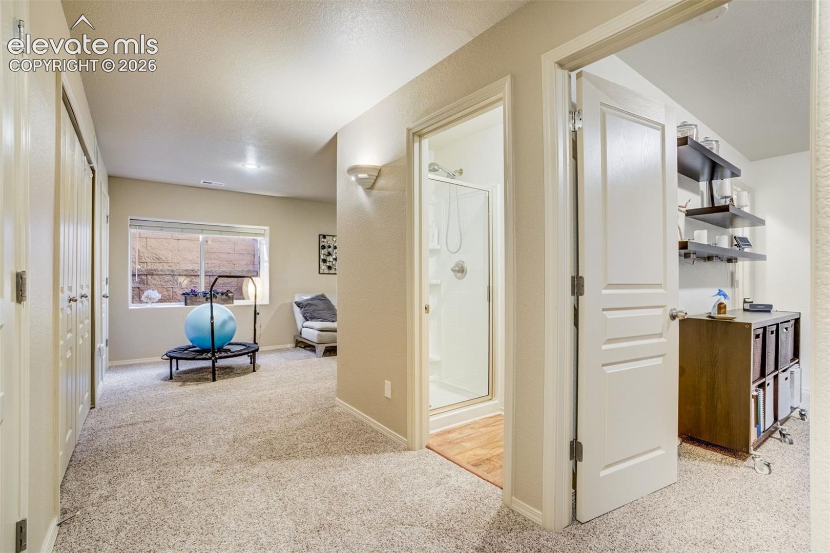Photo 36 of 1275 Chelsea Village Heights, Colorado Springs