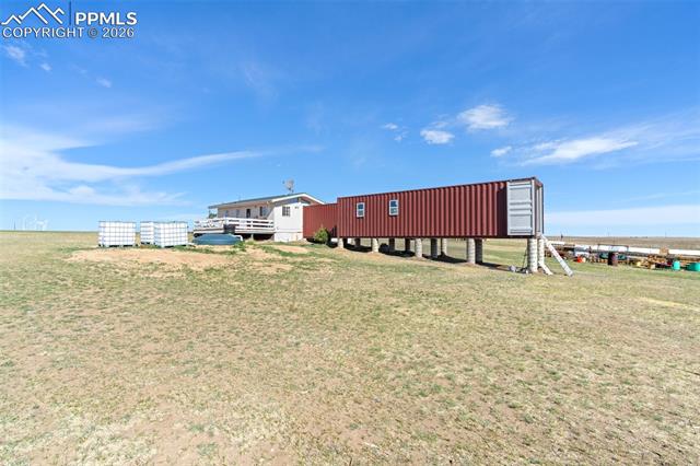 Photo 27 of 11225 Mulberry Road, Calhan