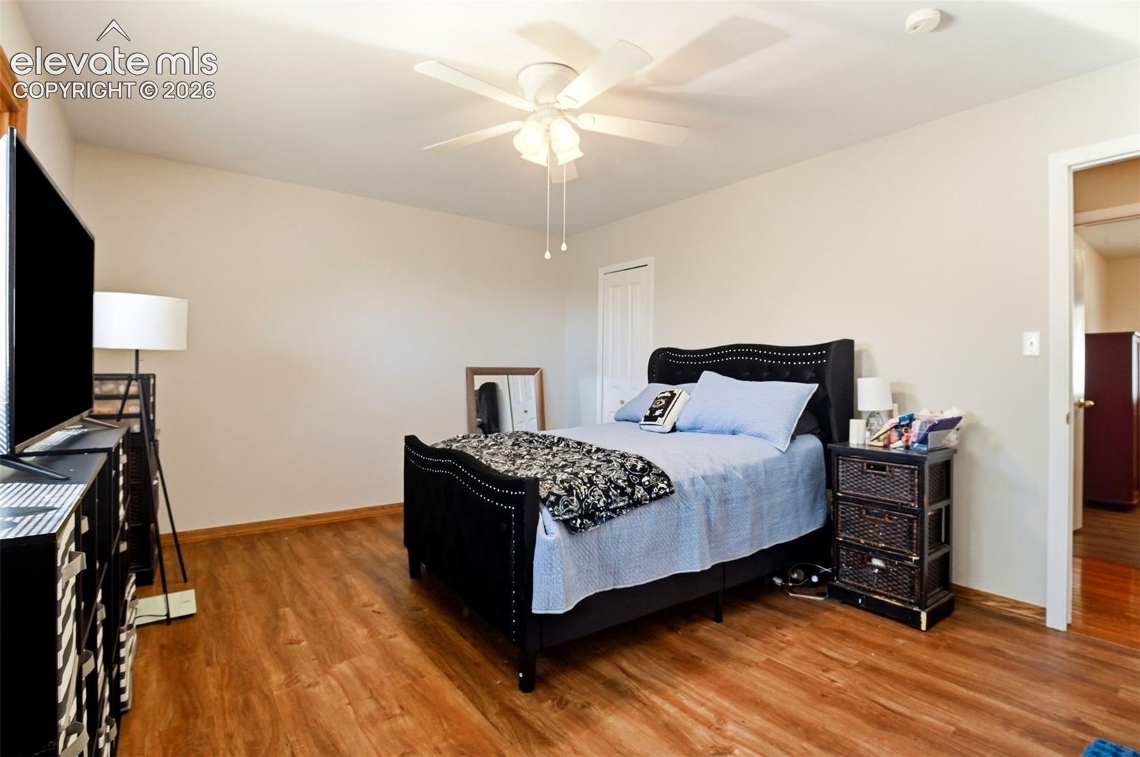 Photo 23 of 5275 Ladera Lane, Colorado Springs