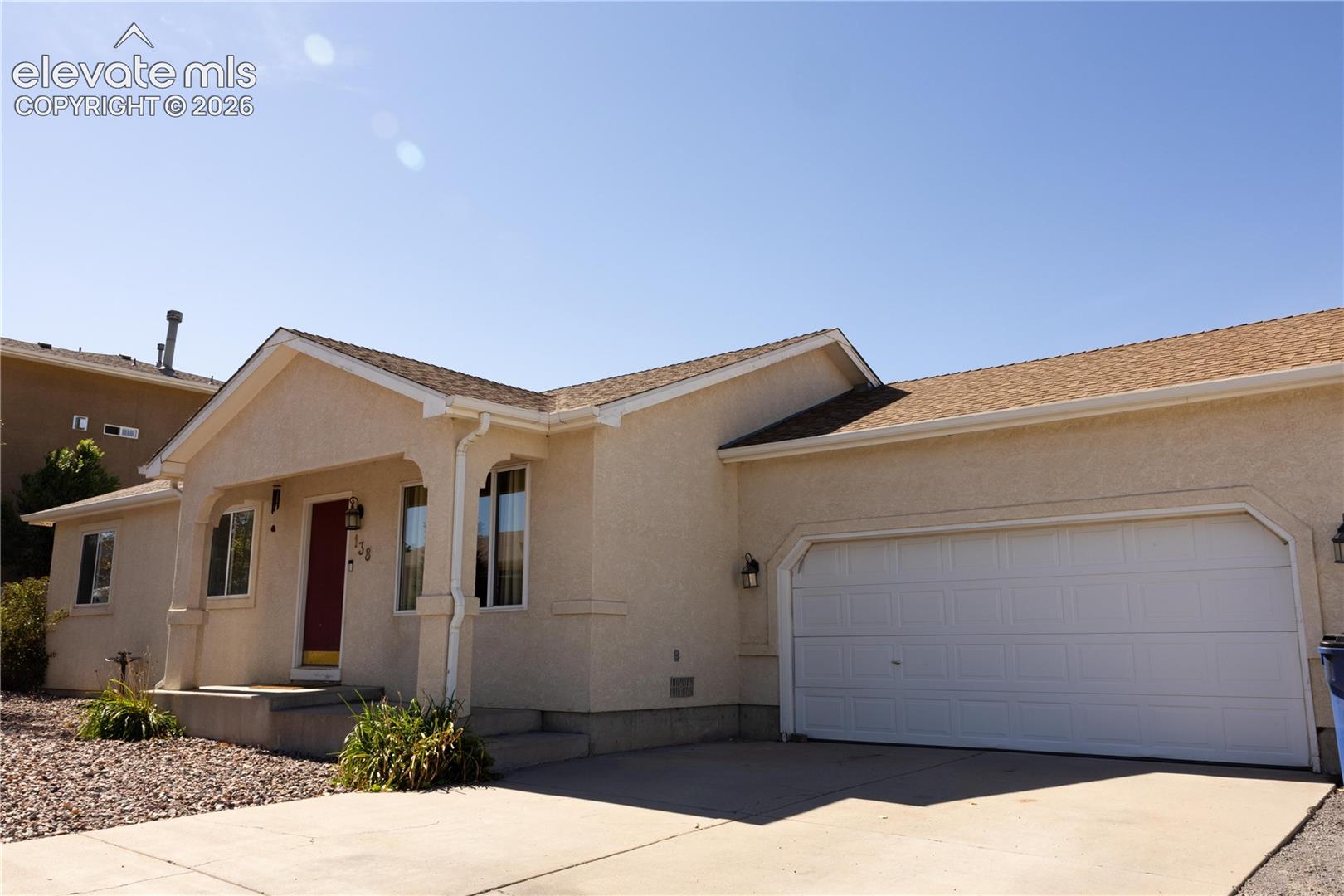 Photo 10 of 138 W Sterling Place, Pueblo West