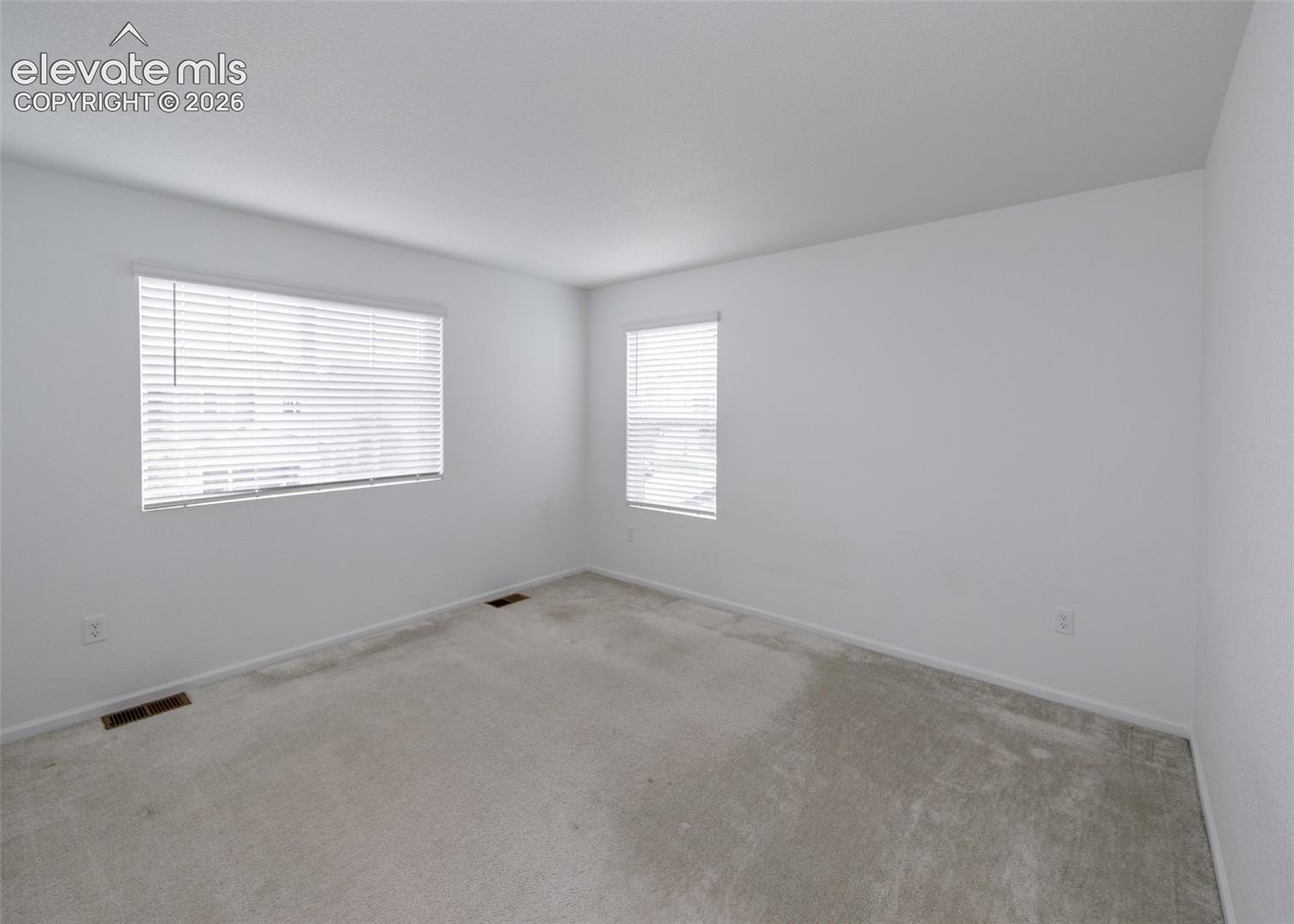Photo 26 of 16462 Mountain Flax Drive, Monument