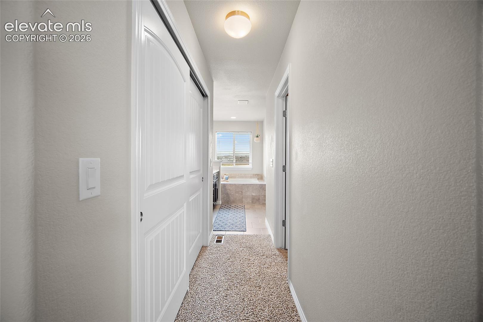 Photo 19 of 9835 Rubicon Drive, Colorado Springs