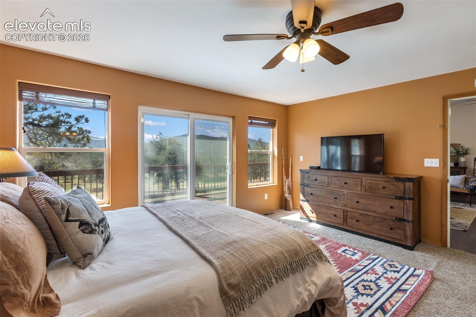 Photo 21 of 34 Fetlock Circle, Florissant