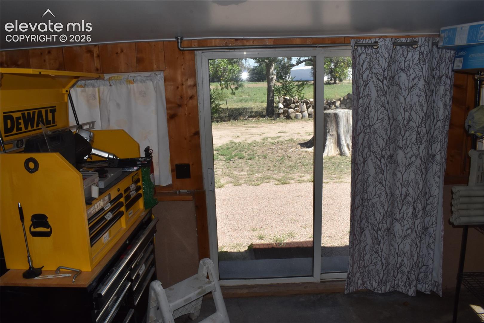 Photo 26 of 17651 County Road GG, Rocky Ford