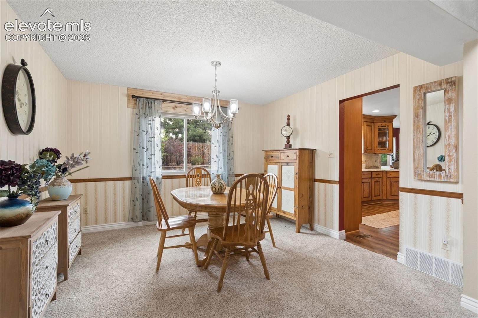 Photo 13 of 8269 Brigantine Drive, Colorado Springs