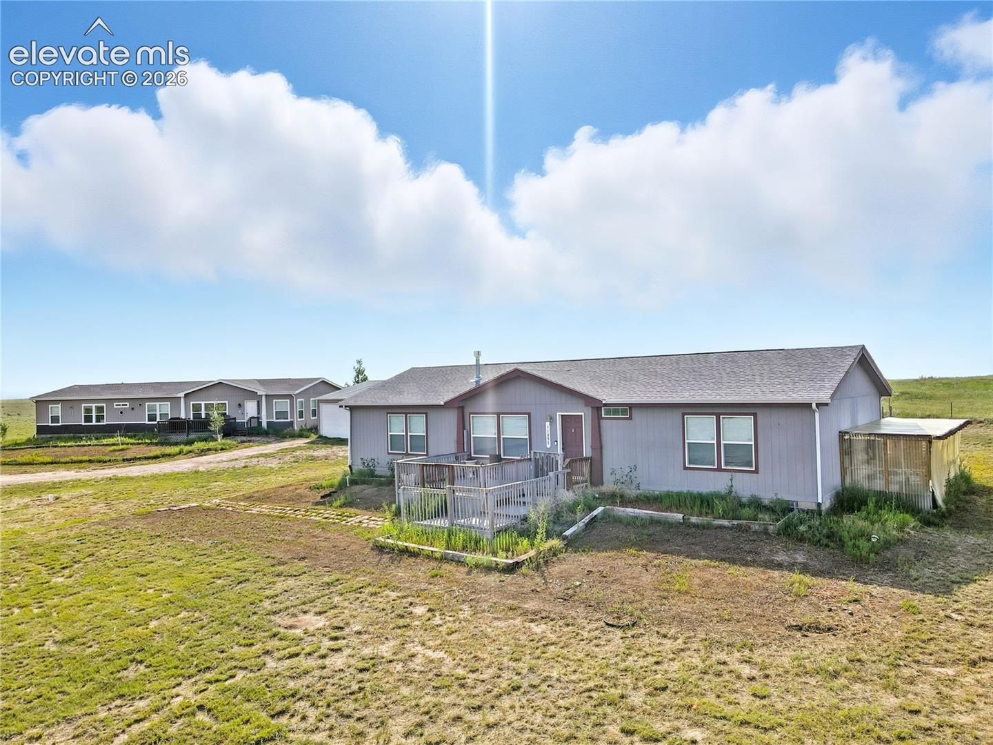 Featured Homes
