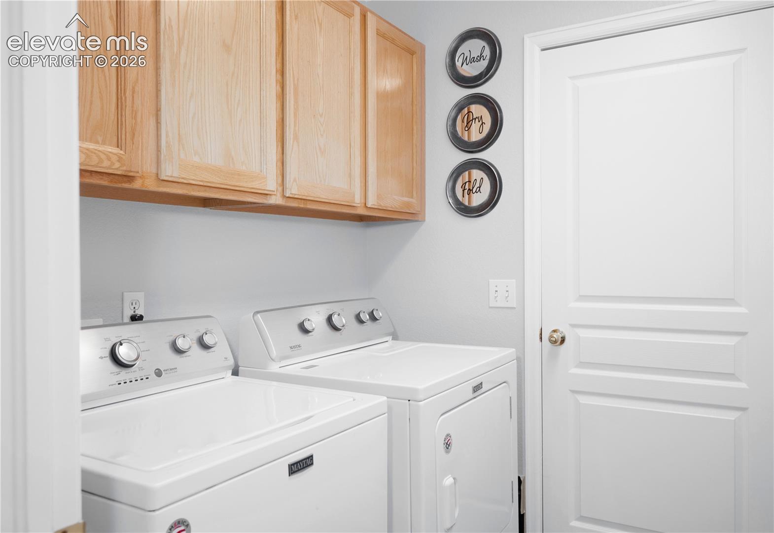 4163 Brush Creek Rd, Colorado Springs, CO 80916