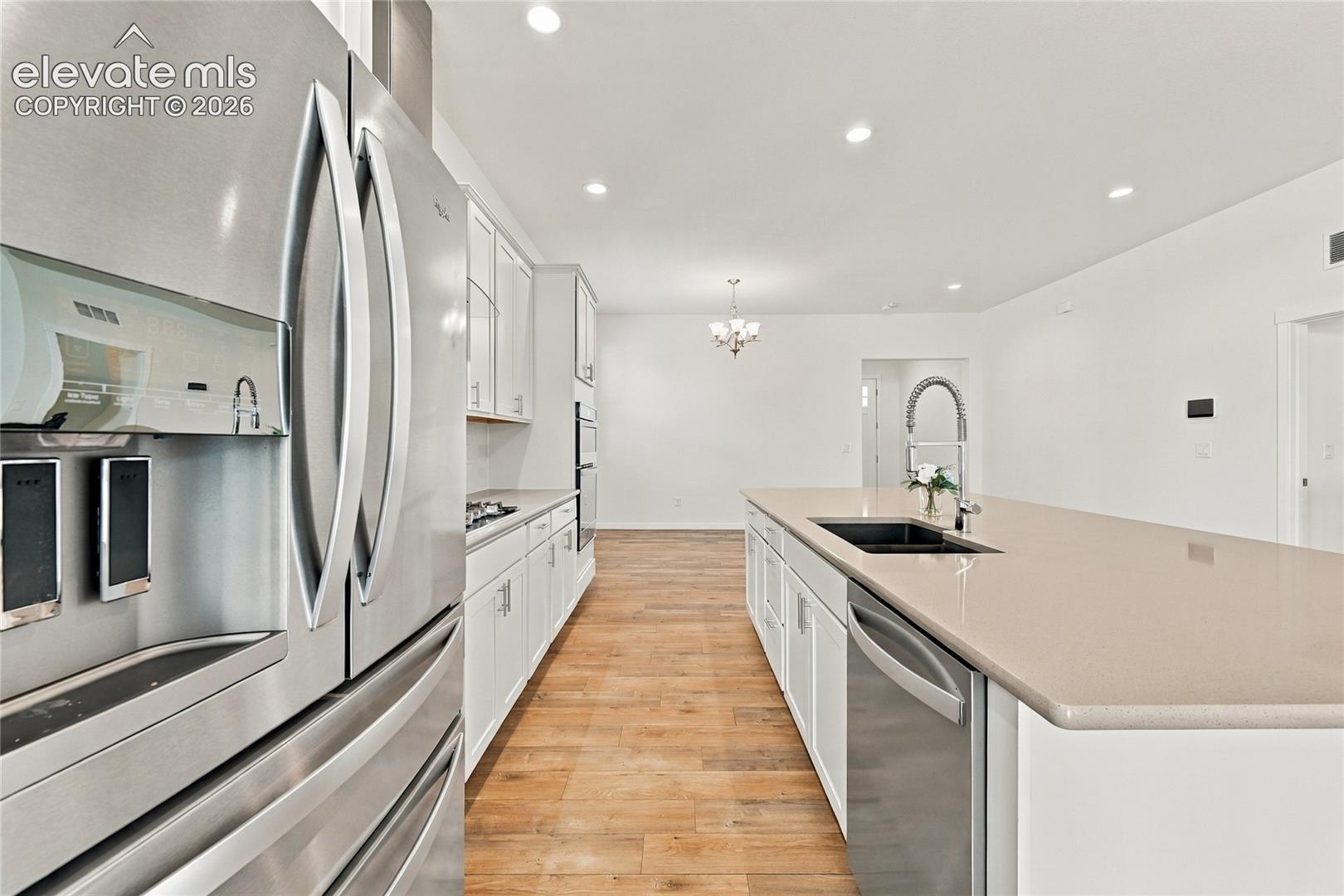 Photo 17 of 5768 Adkisson Place, Colorado Springs