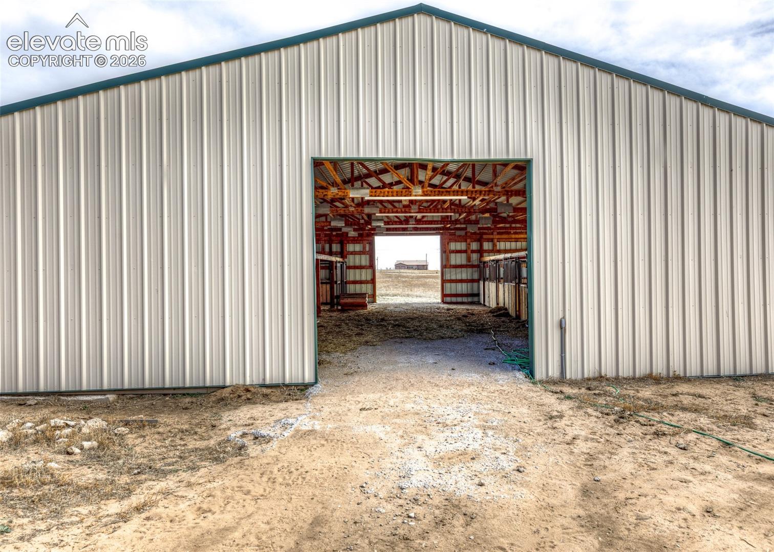 Photo 46 of 3830 Hemmingway Road, Colorado Springs