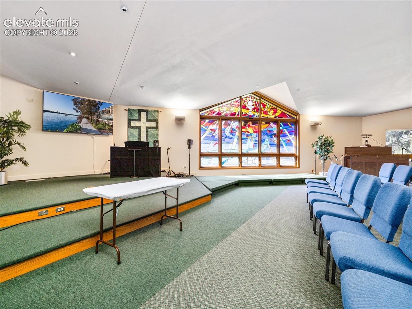 Sanctuary