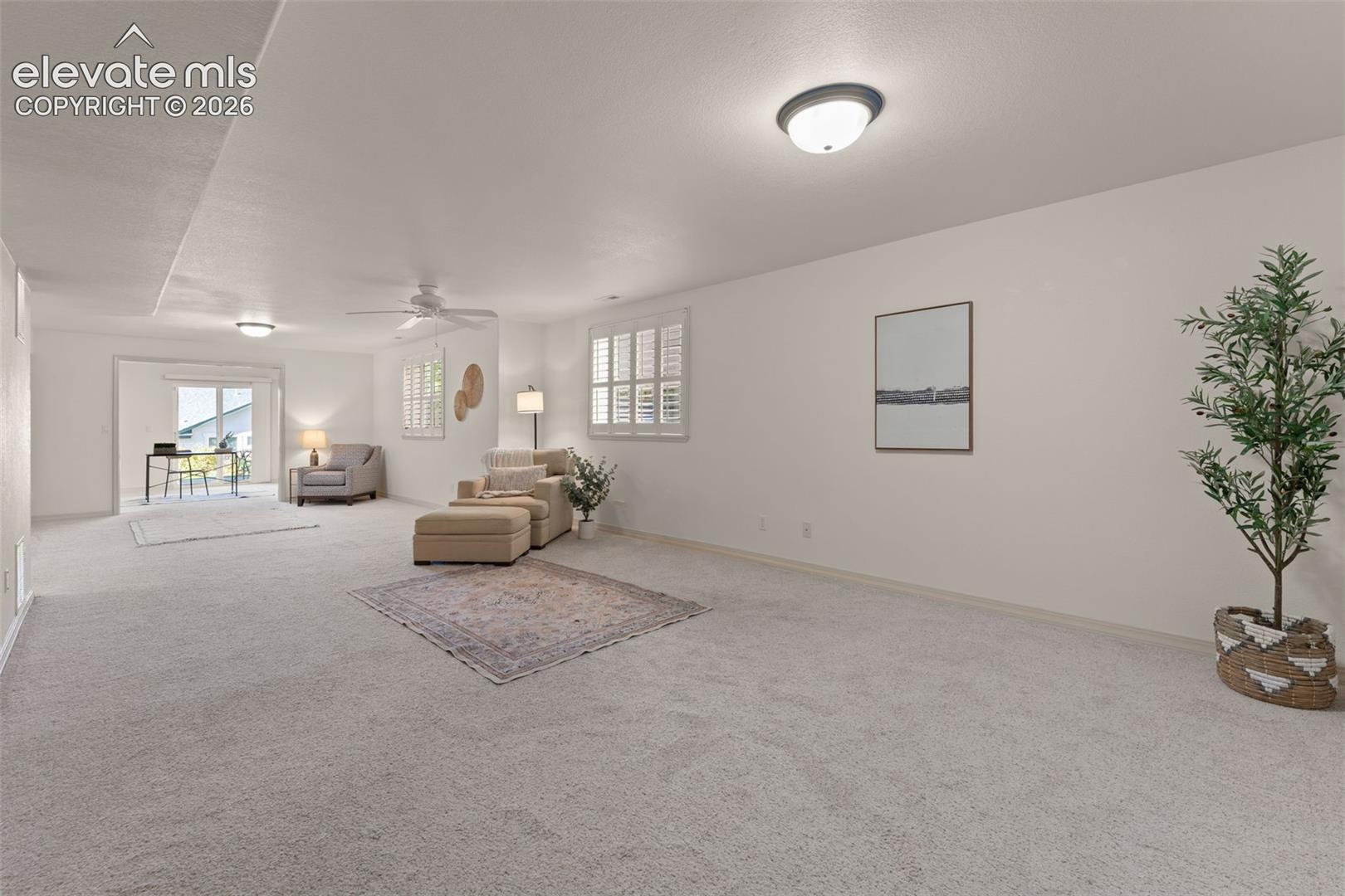 Photo 29 of 5766 Creekwood Court, Colorado Springs