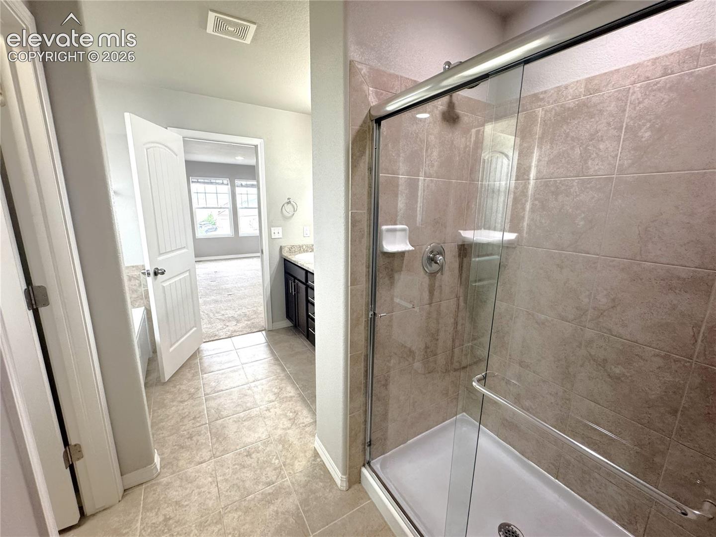 Photo 31 of 7295 Cedar Brush Court, Colorado Springs