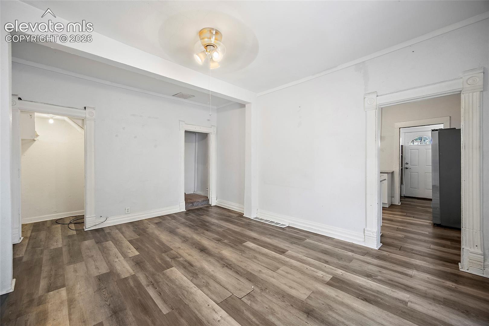 605 W 8th St, Pueblo, CO 81003