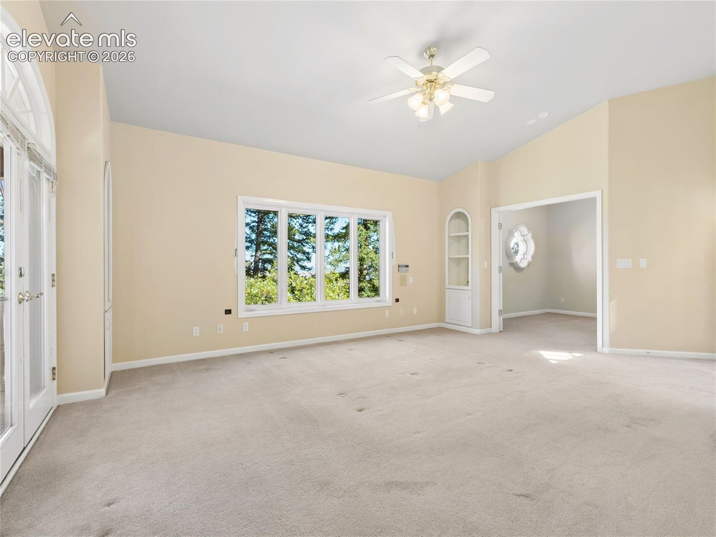 Photo 30 of 1535 Napoli Way, Colorado Springs