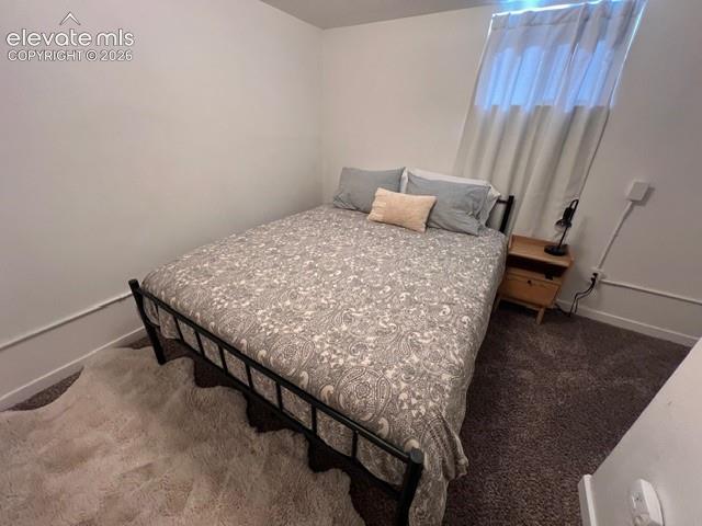 Photo 17 of 1819 E Yampa Street, Colorado Springs