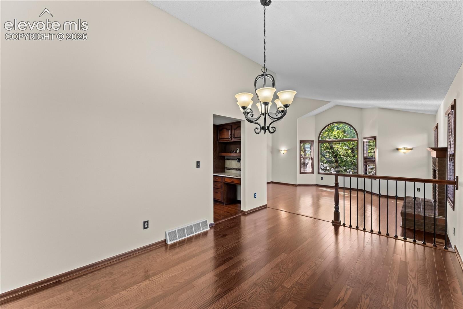 Photo 27 of 4325 Star Ranch Road, Colorado Springs