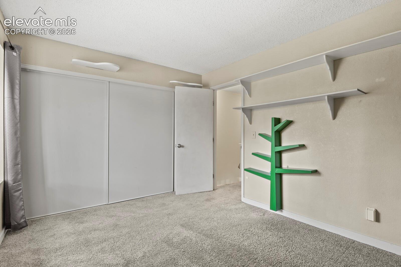Photo 19 of 4290 S Mobile Circle #A, Aurora