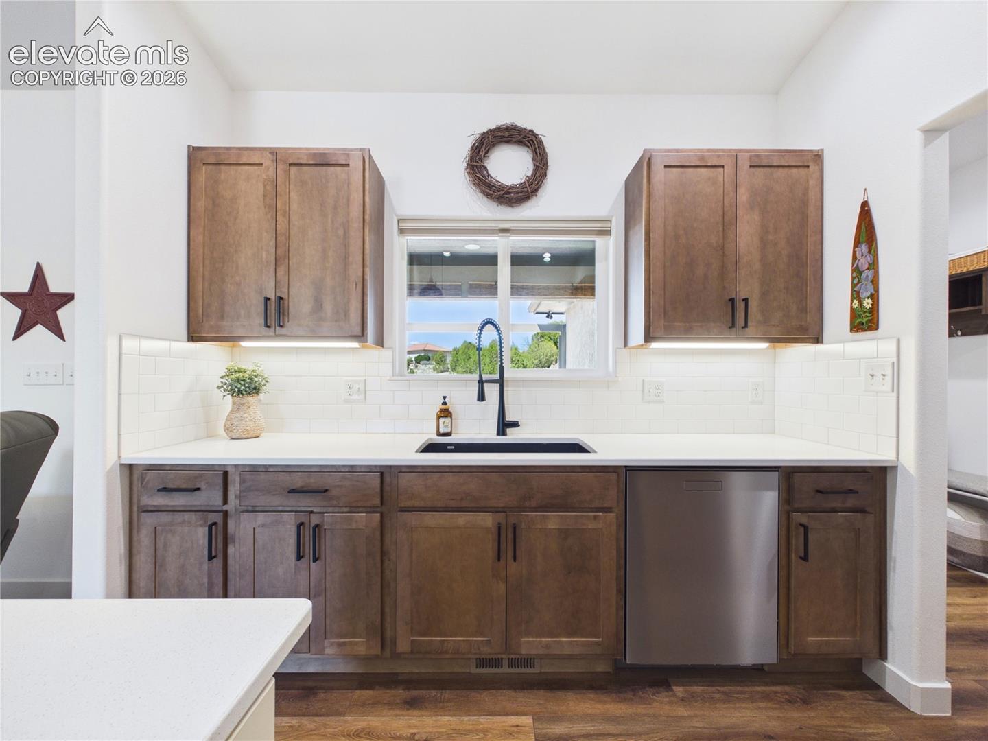 Photo 15 of 519 S Woodstock Drive, Pueblo West