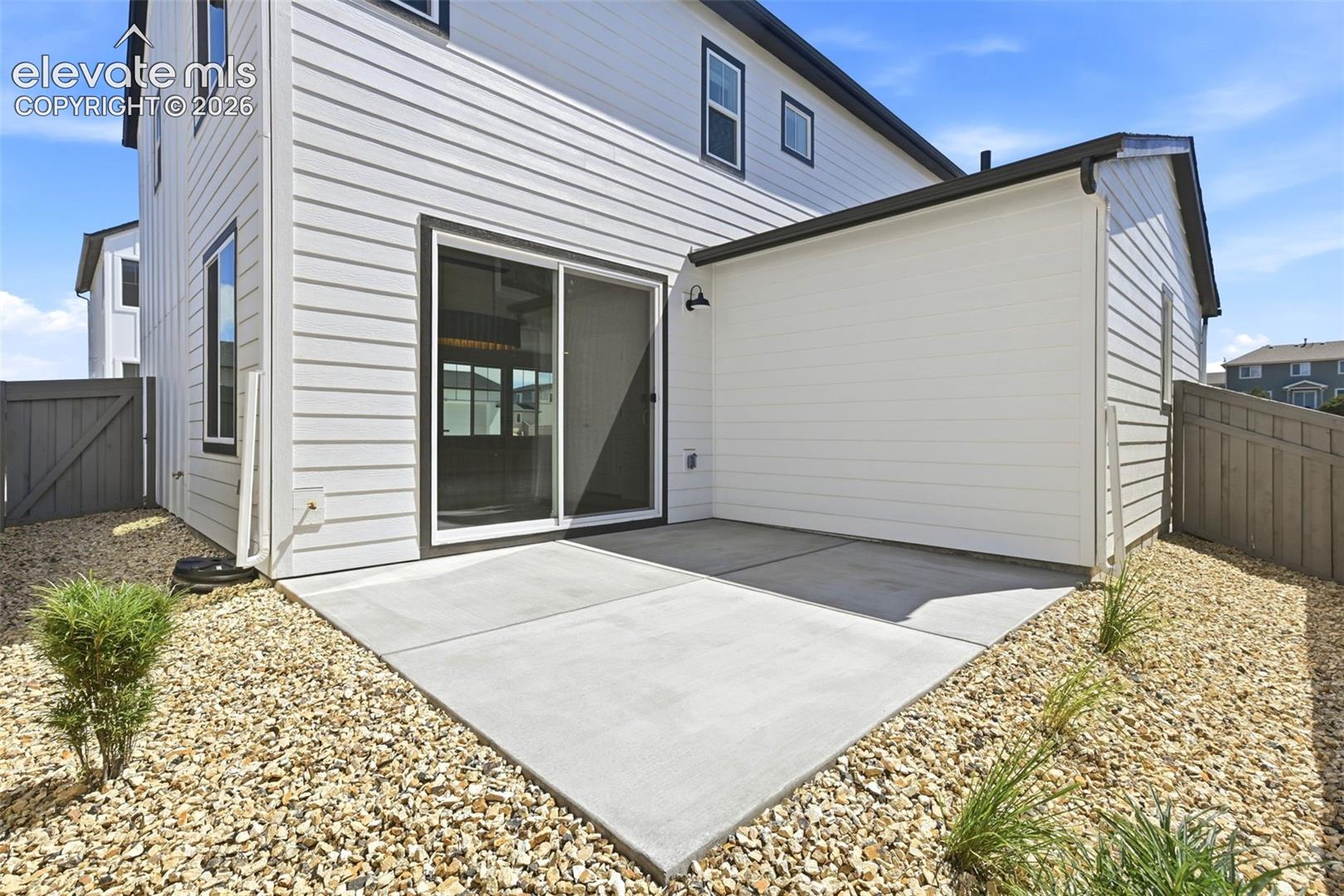 17654 Lucky Penny Ln, Monument, CO 80132