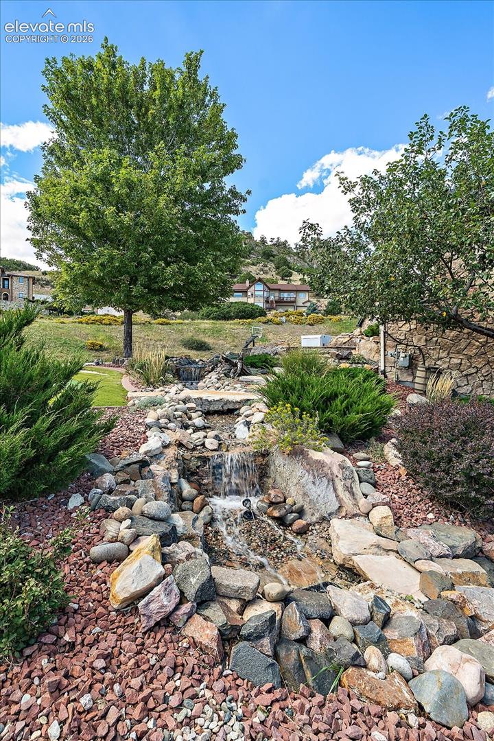 Photo 47 of 5375 Country Club Drive, Larkspur