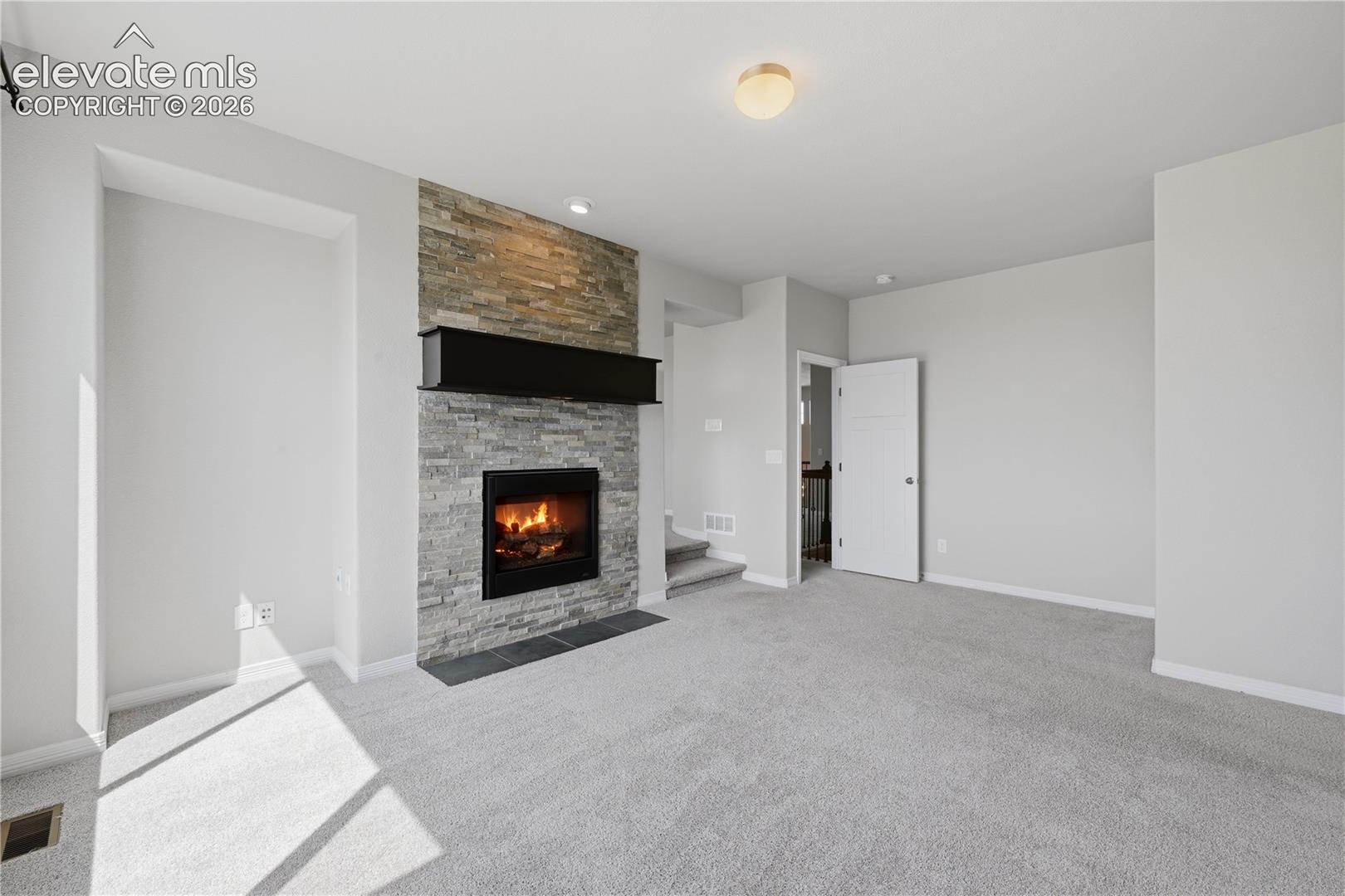 Photo 31 of 12875 Morning Breeze Way, Peyton