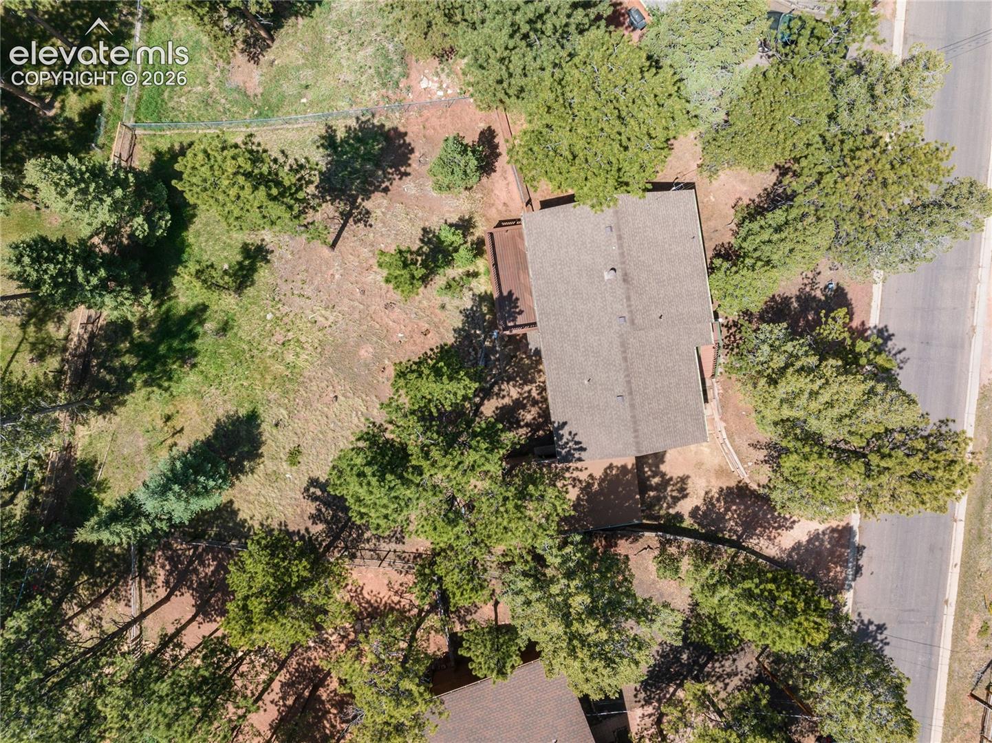 Photo 38 of 1257 W Midland Avenue, Woodland Park