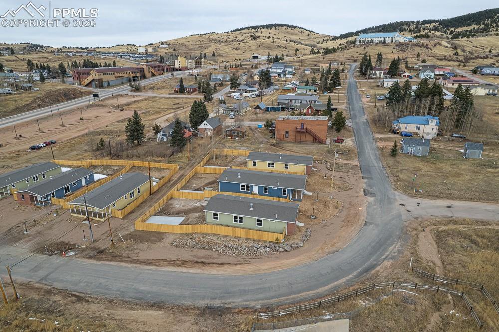 Photo 31 of 209 Main Street, Cripple Creek