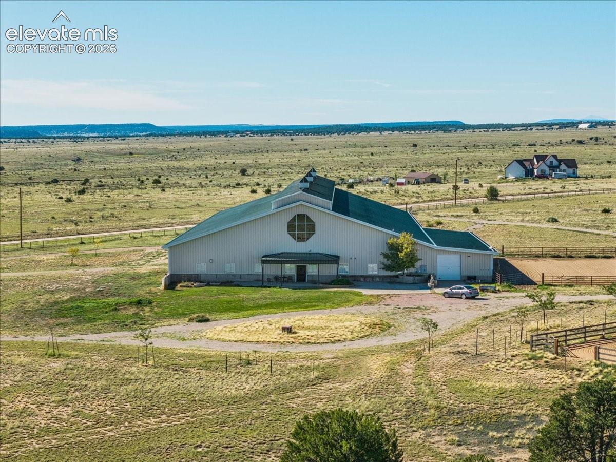 Photo 49 of 1035 Newton Road, Pueblo