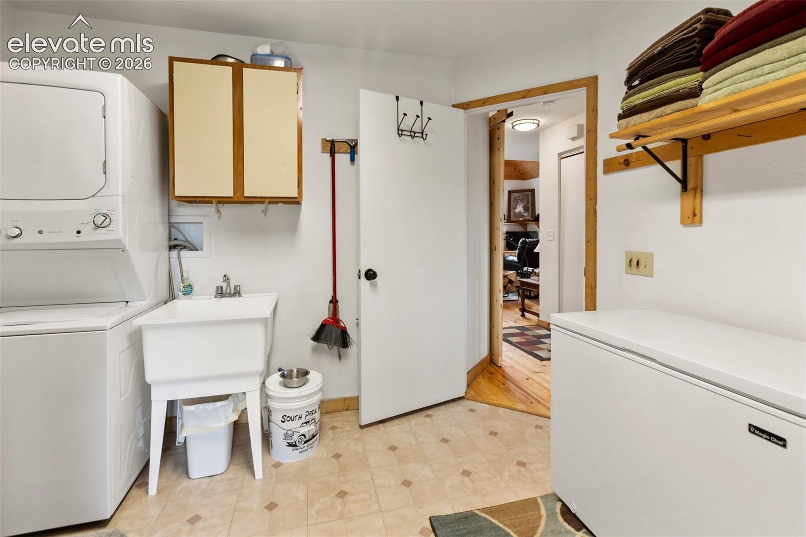 Photo 19 of 1807 Windmill Drive, Hartsel