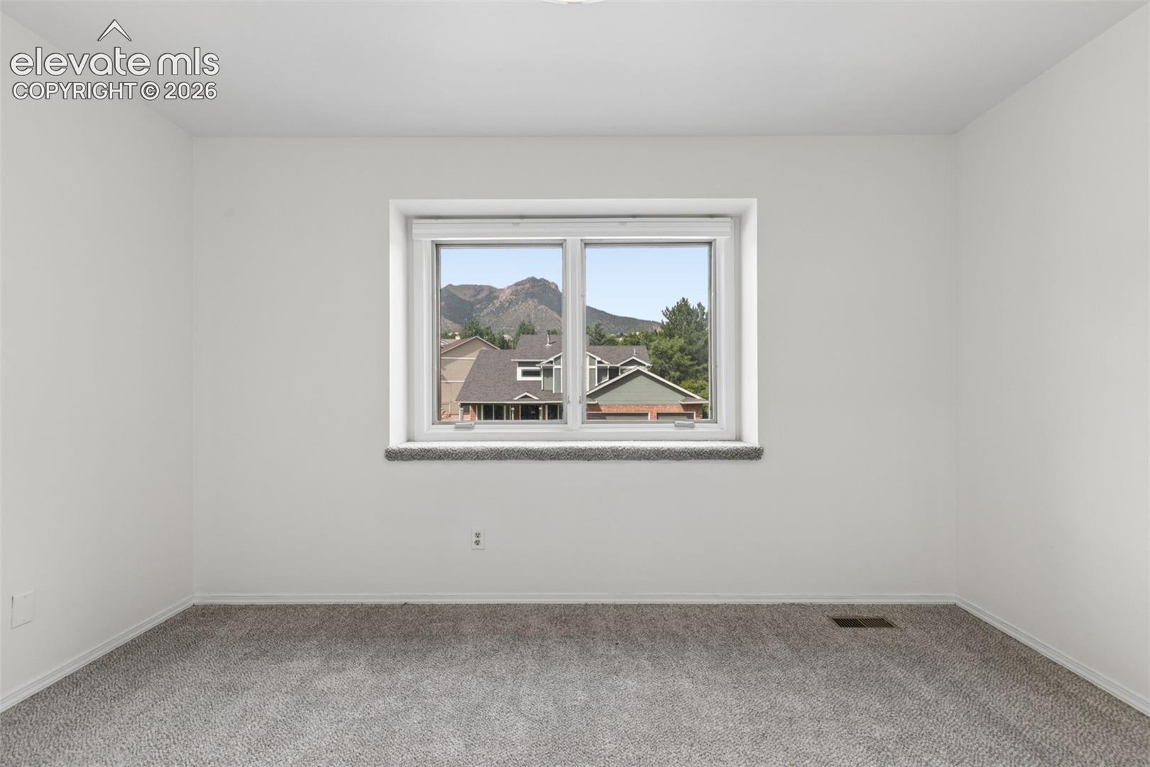 Photo 31 of 2485 Shiprock Way, Colorado Springs