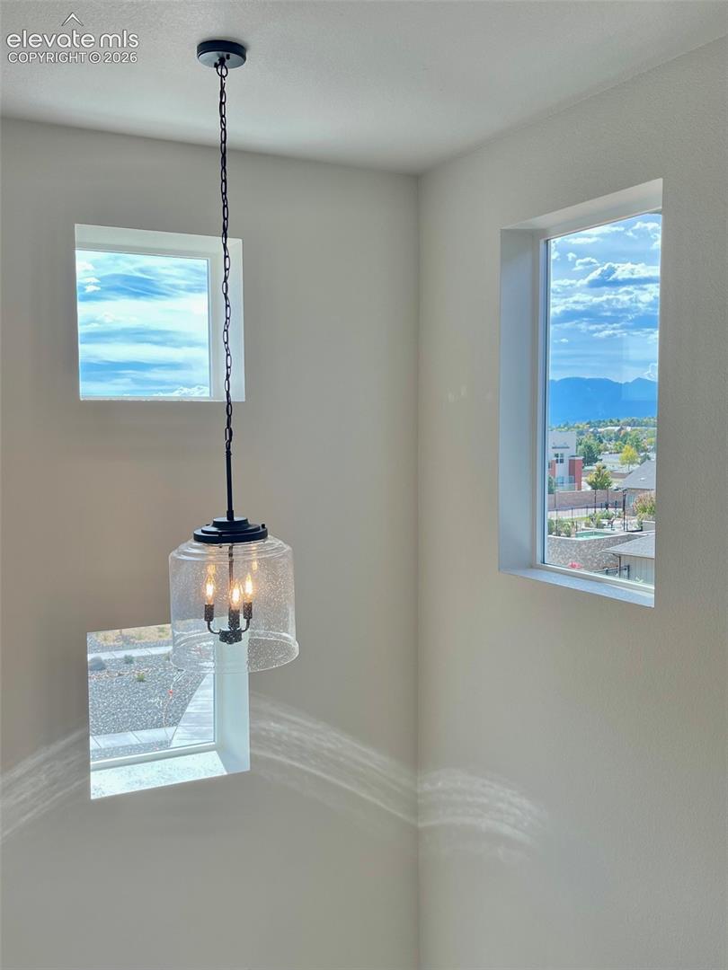 Photo 19 of 6159 Ellipse View, Colorado Springs