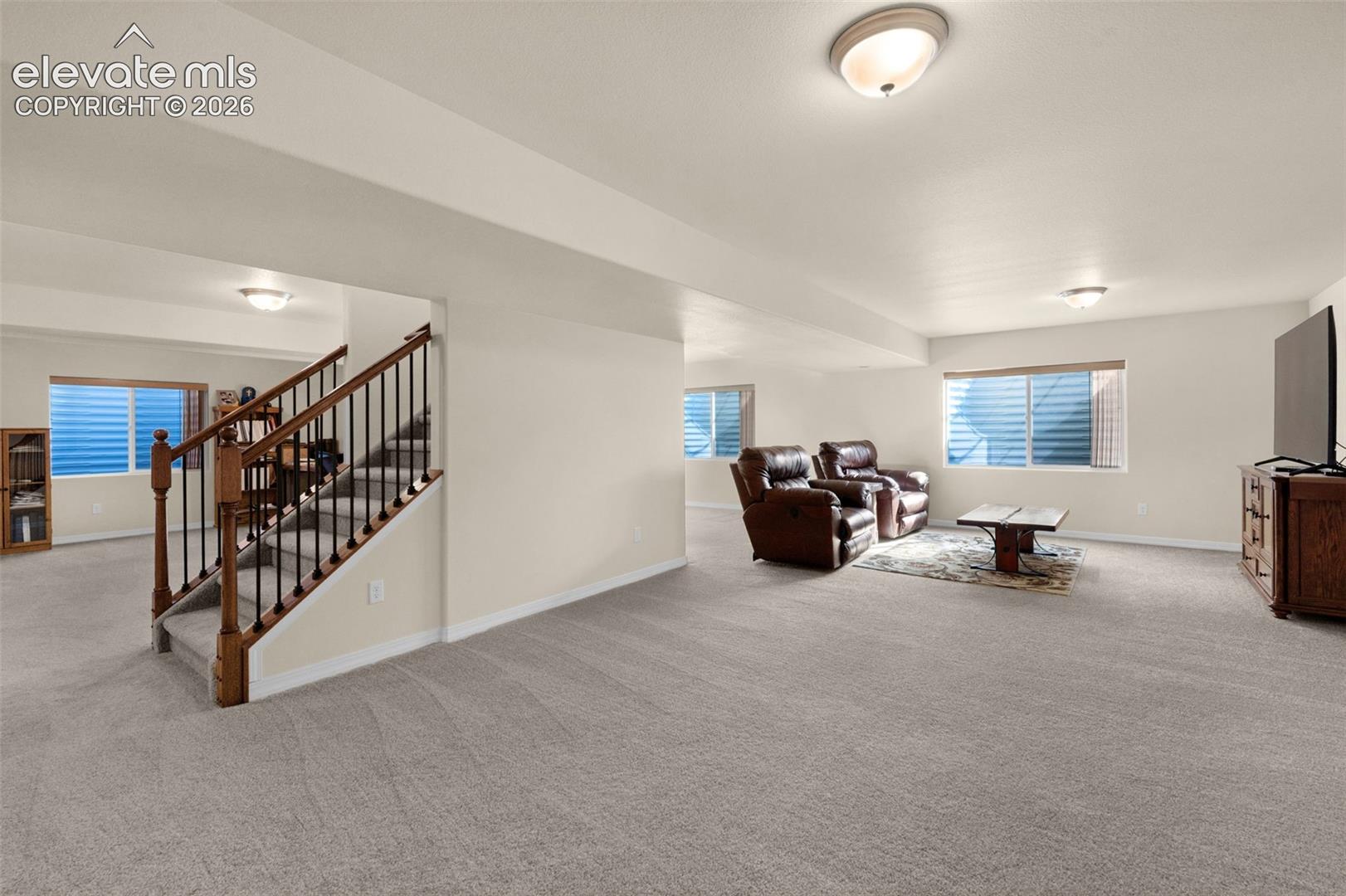 Photo 28 of 10933 Checo Way, Peyton
