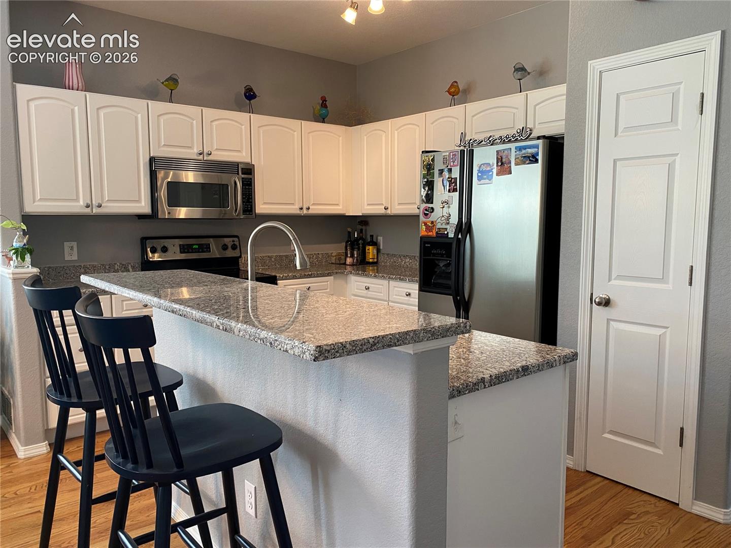 7882 Tango Ln, Colorado Springs, CO 80923