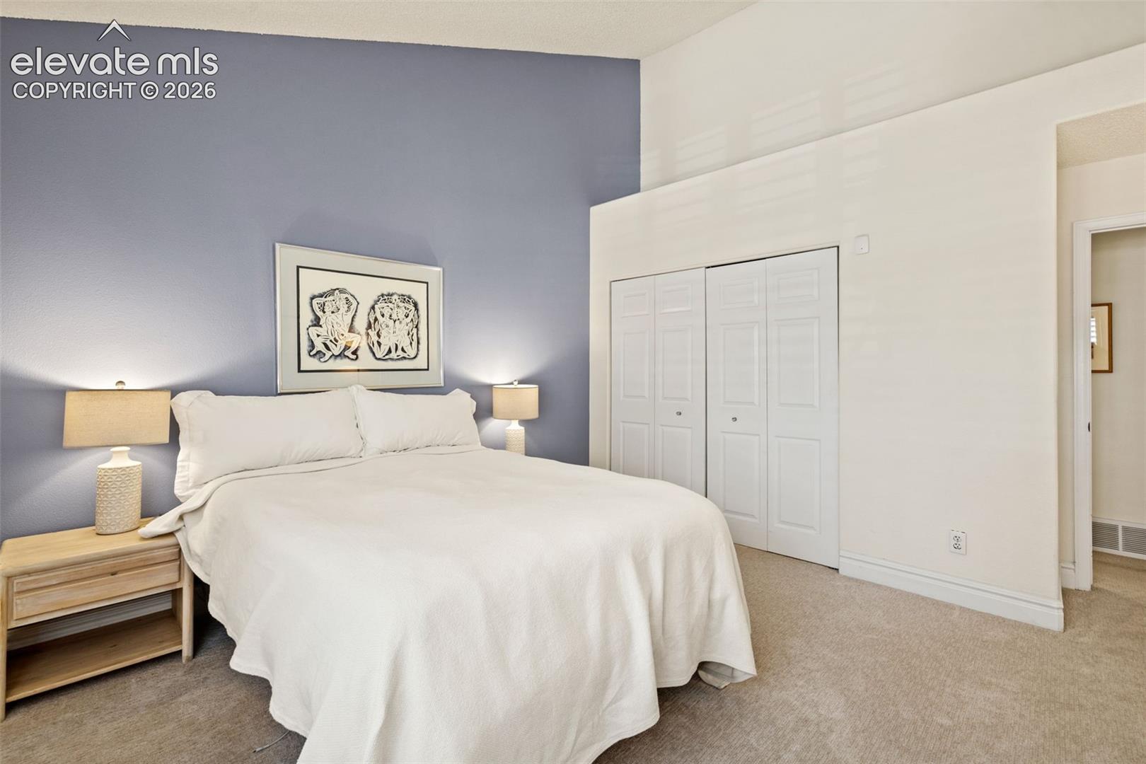 Photo 19 of 555 Autumn Crest Circle #F, Colorado Springs