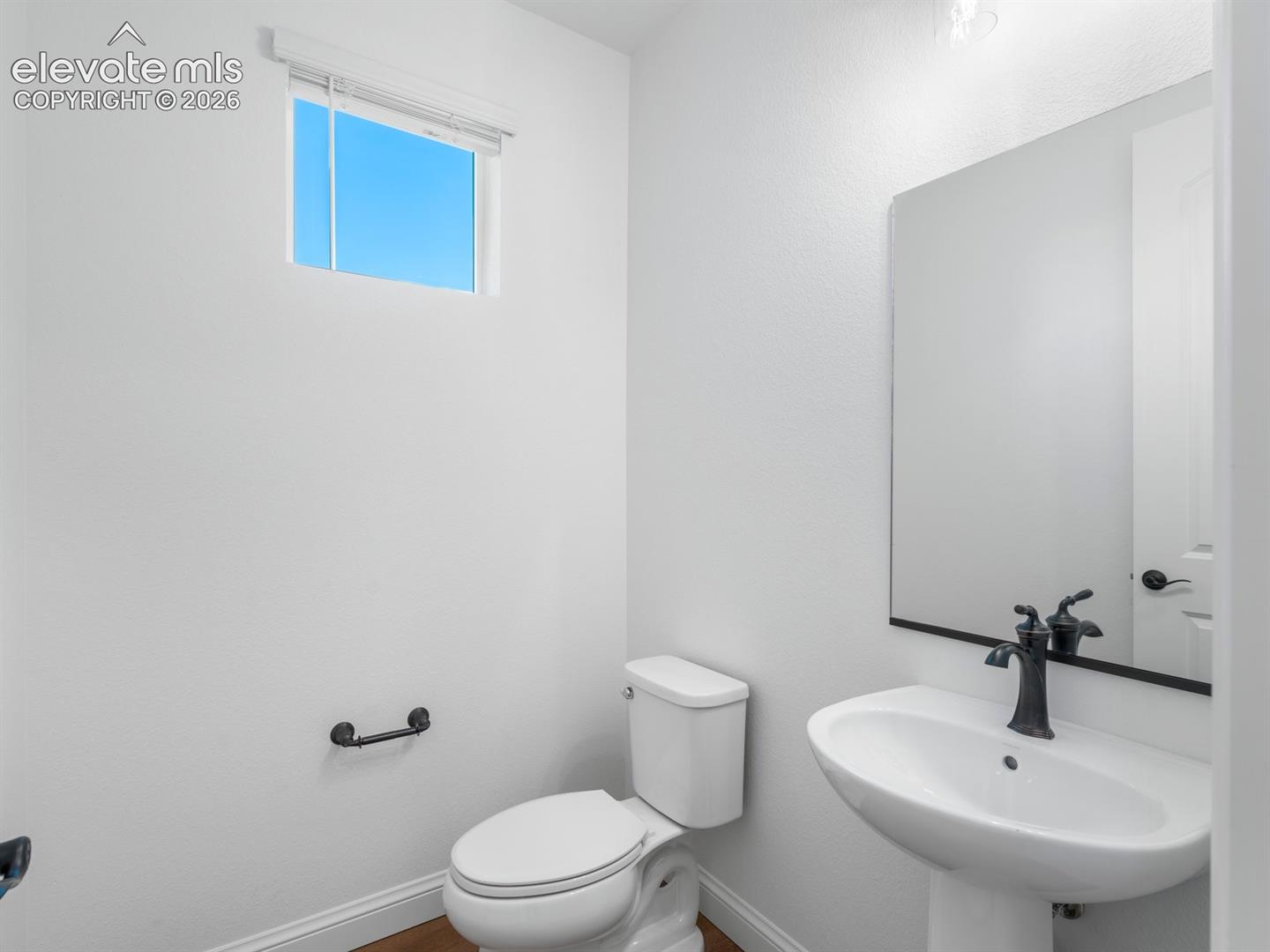 Photo 14 of 10759 Spalding View, Colorado Springs