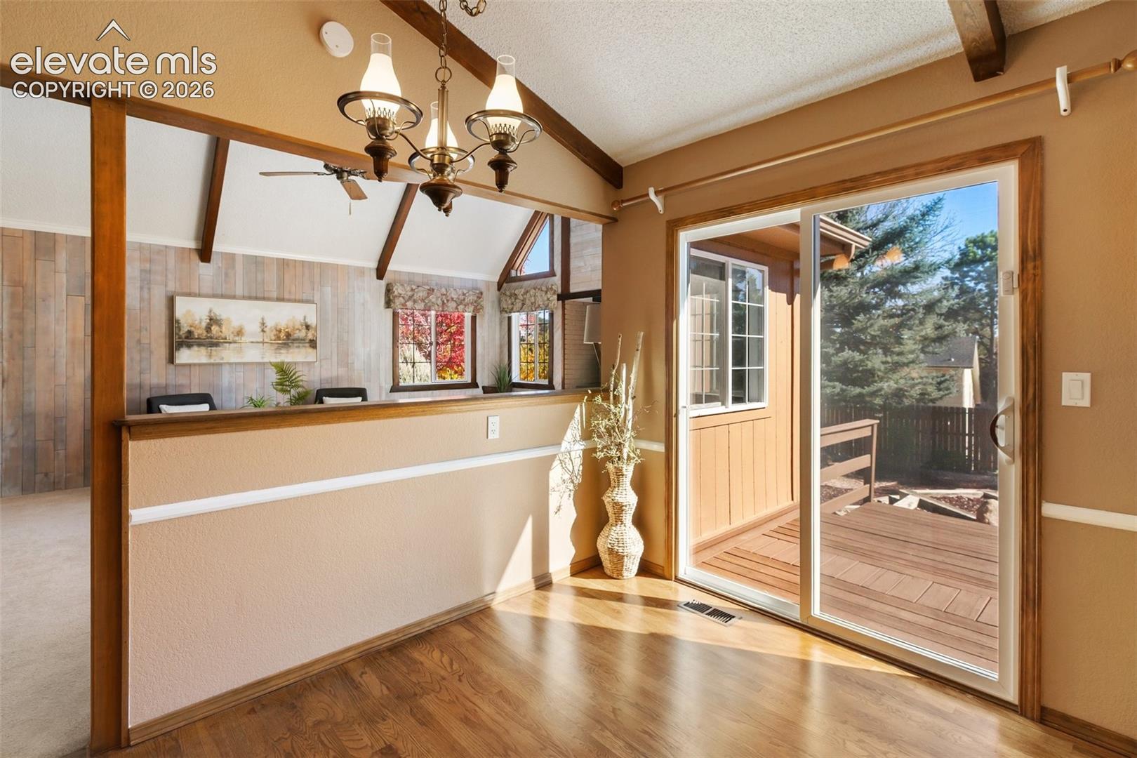 Photo 16 of 2535 Ramsgate Terrace, Colorado Springs