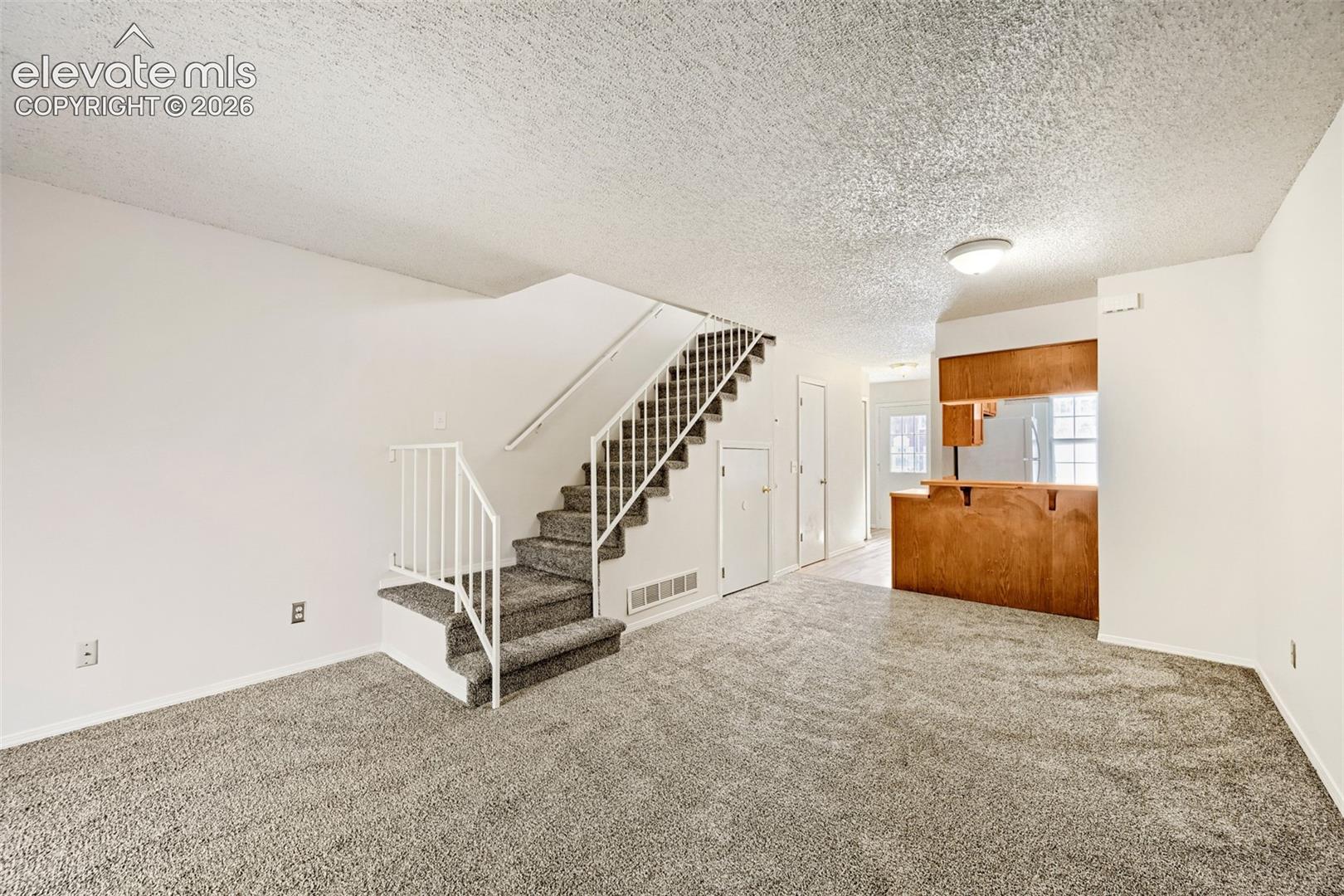 Photo 8 of 4128 Charleston Drive, Colorado Springs