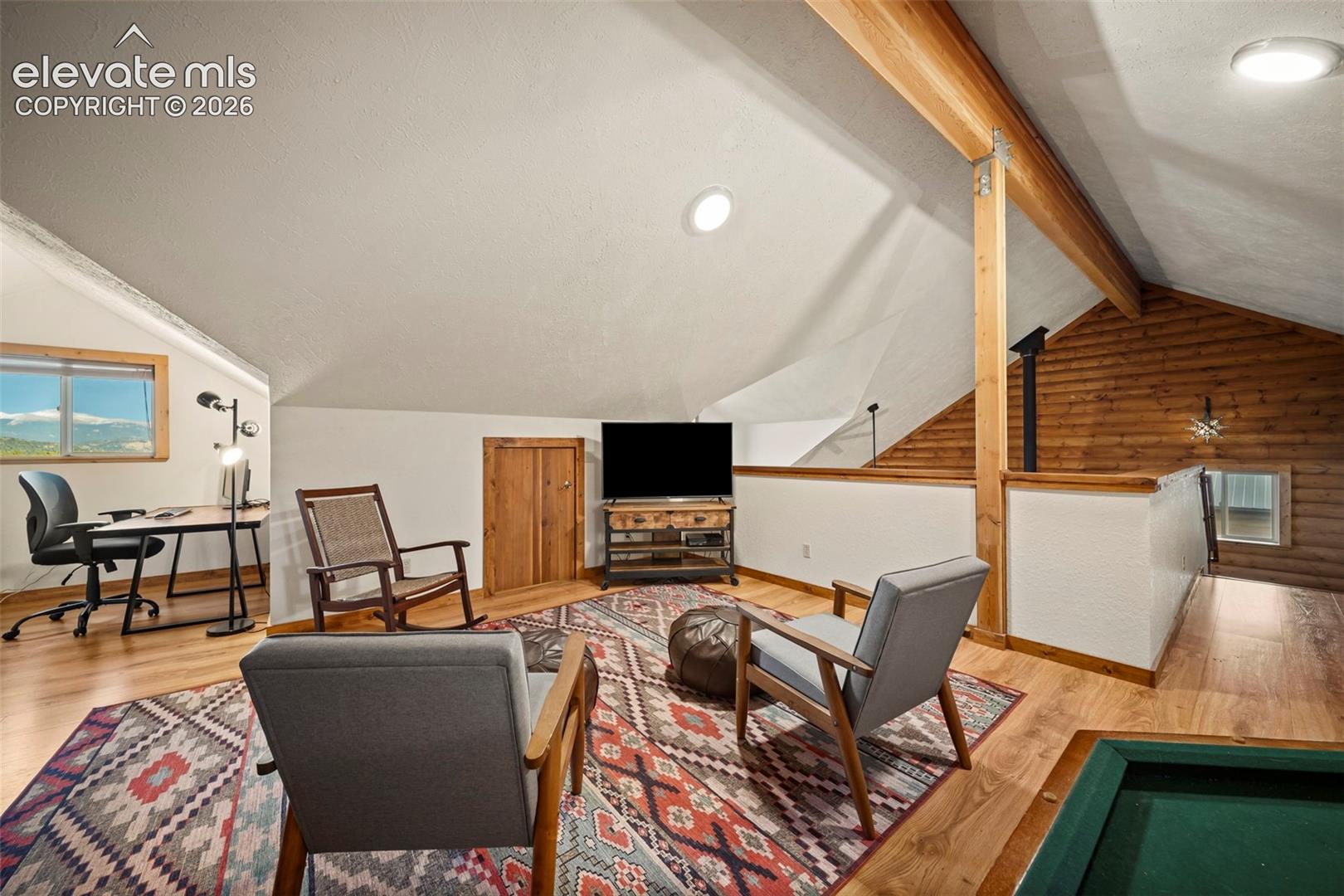 Photo 21 of 111 Twinkle Road, Guffey