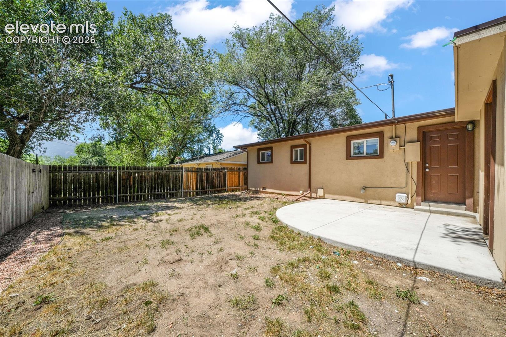 Photo 40 of 727 E Rio Grande Street, Colorado Springs